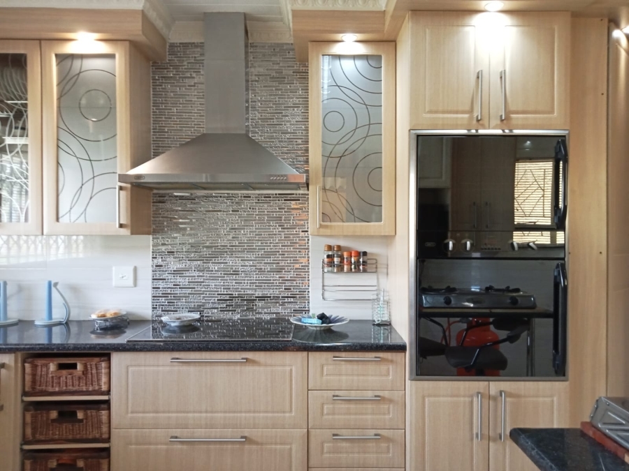 3 Bedroom Property for Sale in Saxilby Eastern Cape